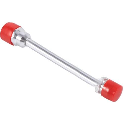 Practical Airless Spray Painting Machine High Pressure Tip Extension Pole Paint Airbrush Sprayig spray paint Machine Accessorie