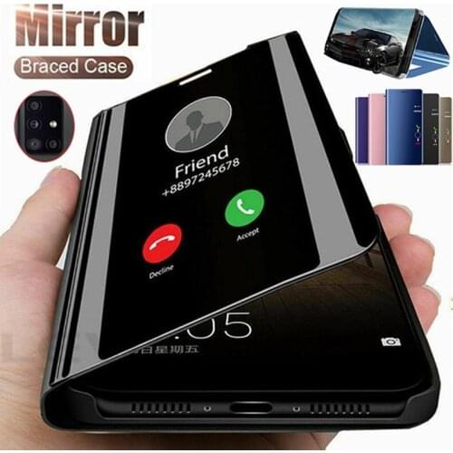 Чехлы для телефонов Samsung Galaxy A20s Sglucyhonestshop China At AliExpress