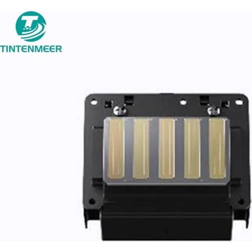 TINTENMEER FA10000 FA10030 Print head Compatible for Epson T7070 T3070 T5070 T7070 T3080 T5080 T7080 T3000 printer printhead