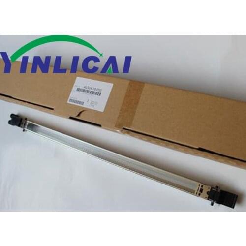 1Pcs High Quality Charge Corona Unit NO MOTOR For Konica Minolta Bizhub PRESS C6000 C5501 C6500 C6501 C7000 Charging Assy