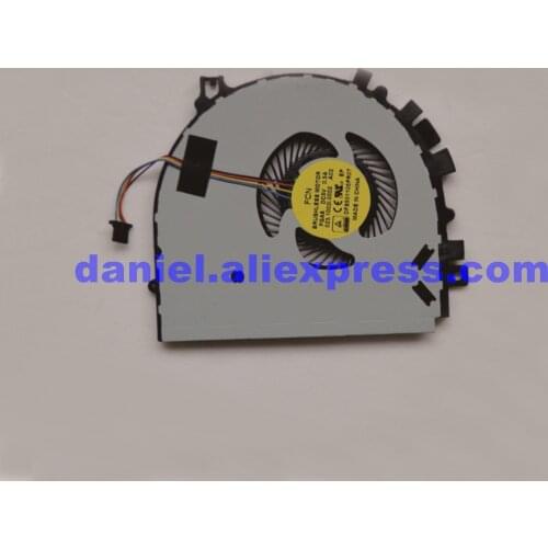 Xiaoxin I2000 300s-14ISK S41-70 75 S41-35 U41-70 fan 500S-14