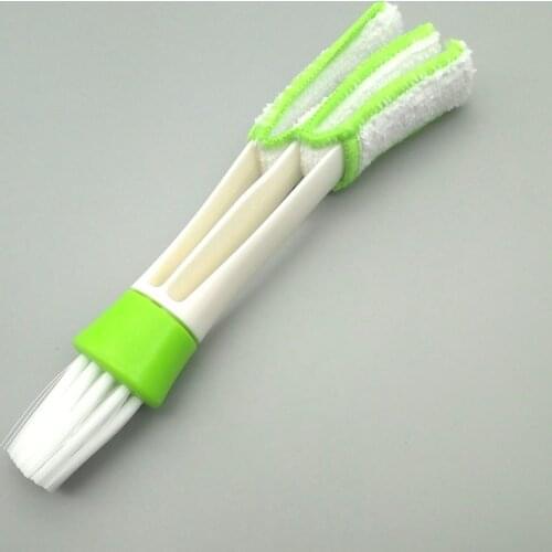 Youe Shone Rust Removers