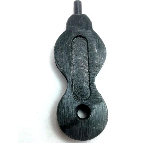 10pcs Standard HAND MADE CUSTOM TATTOO MACHINE SUPPLY POWER QUALITY SPEED ARMATURE BAR