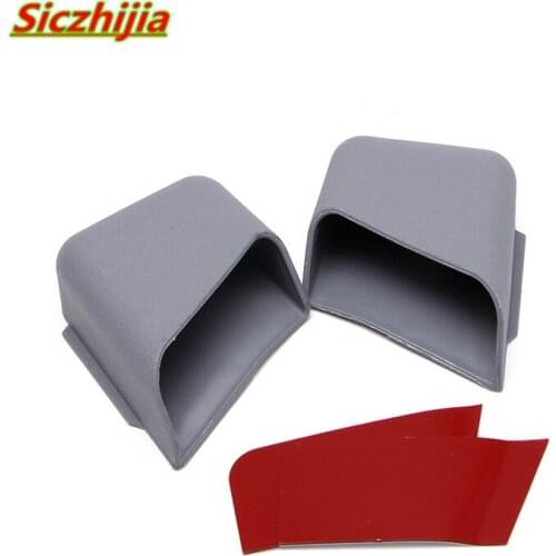 Cigarette mobile phone glasses car storage box for Porsche Cayenne Macan Macan S Panamera Cayman Carrera Porsche911 918