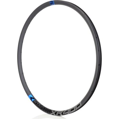 Bonphy Bicycle Wheel Rims