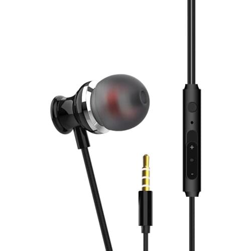 Headphones With Microphone BYZ China