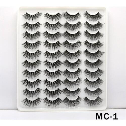 DANQIUES Makeup Products