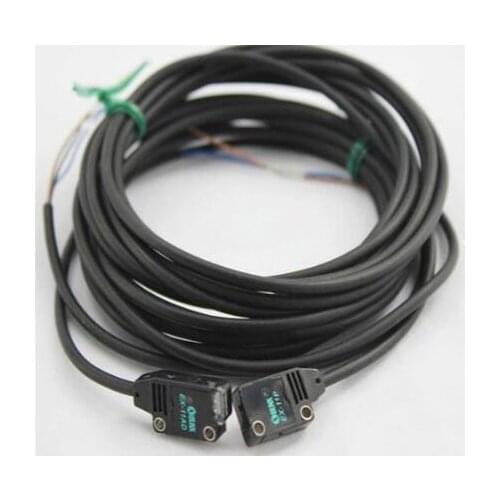 EX-11A EX-26A EX-26B