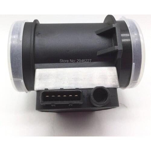 MAF MASS AIR FLOW SENSOR 0280213006 0986280115 FOR LANCIA THEMA PEUGEOT 505 VOLVO 760 780 2.8 2.9 192076 7612320 1336354 860279