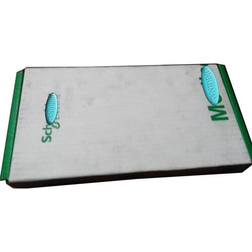 New original packaging 1 year warranty 140XBP00600 {No.24arehouse spot} Immediately sent