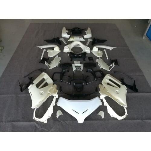 New For Honda GL1800 Goldwing 1800 2012-2016 ABS Fairing Bodywork plastic shell repair parts replacement