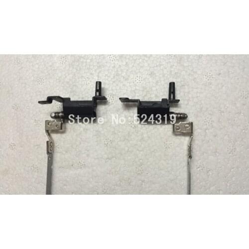 New Genuine Laptop LCD Hinges for Lenovo SL400 SL400C