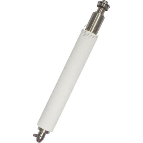 New for zebra ZE500-4 rubber roller P1046696-072 rubber roller ZE500-4 roller ZE500 printing accessories