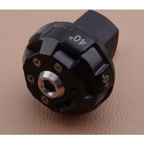 NEW Car Pressure Washer 6-in-1 Spray Nozzle Tip Quick Change Over and Easy 3600 PSI High quality Accessories