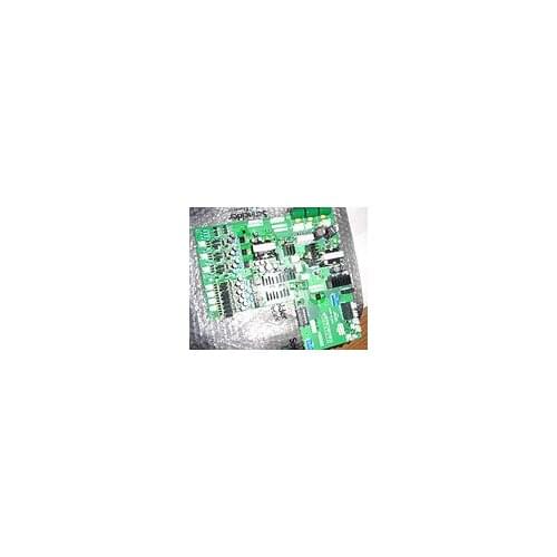 New ATV61 inverter 110KW power supply board 90kw series ATV71 power supply board VX5A1HD9011