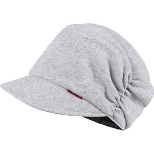 Folds Solid Summer Cap Women Ponytail Baseball Cap Fashion Hats Men Baseball Cap Outdoor Simple Vintag Visor Casual Cap P5
