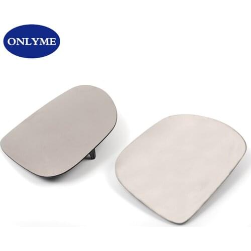 Suitable for FIAT 500L 2012-2019 car heated convex wing mirror glass