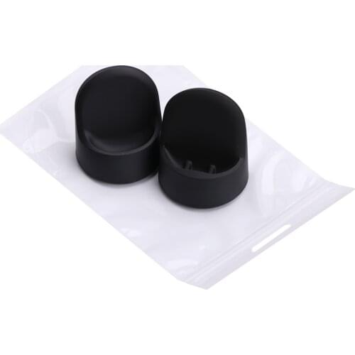 QI Charger Wireless Charging Charger Dock Charger Station Cradle Holder Transmitter for Moto 360 1st and 2nd Gen Smart Watch