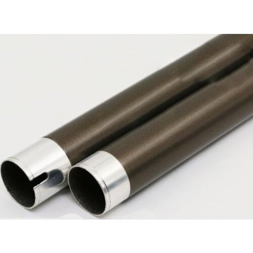 4PCS* 6LE19935000 Upper Fuser Roller for TOSHIBA E-Studio 195 223 225 243 245