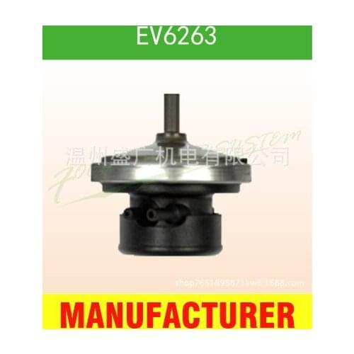 EGR Exhaust Valve for Lexus 14741AA020/2587062020 /911609/2587074100 EV6263