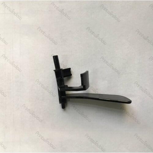 1PC Document feeder Sensor for Canon iR 2520 2525 2530 IR2520 IR2525 IR2530 High Compatible Copier Parts