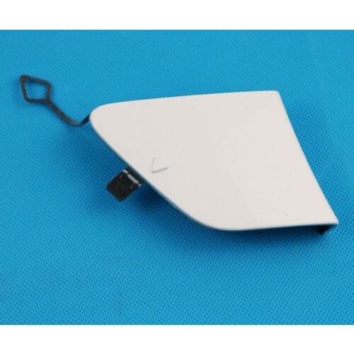 1778851900 Front Bumper Tow Eye Cap Tow Hook Cover Random Color For Mercedes Benz W177 Sadan A Class