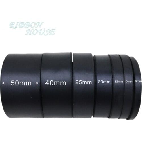 25 yards/roll) Black Single Face Satin Ribbon Wholesale Gift Wrapping Christmas ribbons