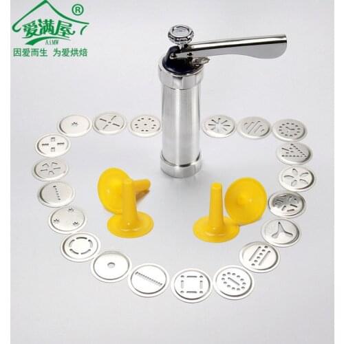 Инструменты для печенья AMW China At AliExpress