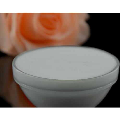 Glycyrrhiza uralensis anti sensitive and soothing emulsion 100g/1000g moisturizing and soothing