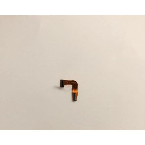 Used FPC For Blackview BV5800 MT6739 Quad Core 5.5" HD 1440x720 Smartphone