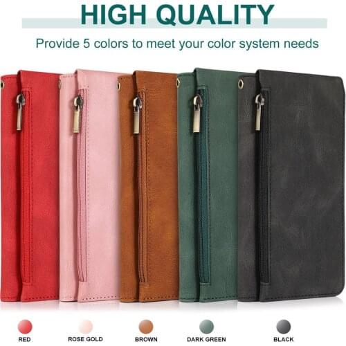 PINZHENG Leather Phone Case For iPhone X XR XS 11 12 Pro Max 6 6s 7 8 Plus Soft Coin Card Mobile Phone Protective Back Cover