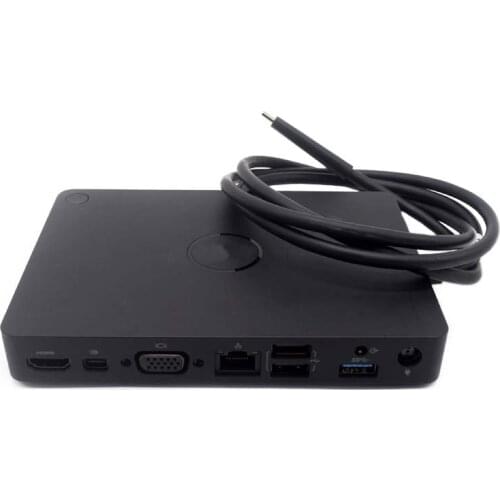 Dealgood Laptop Accessories