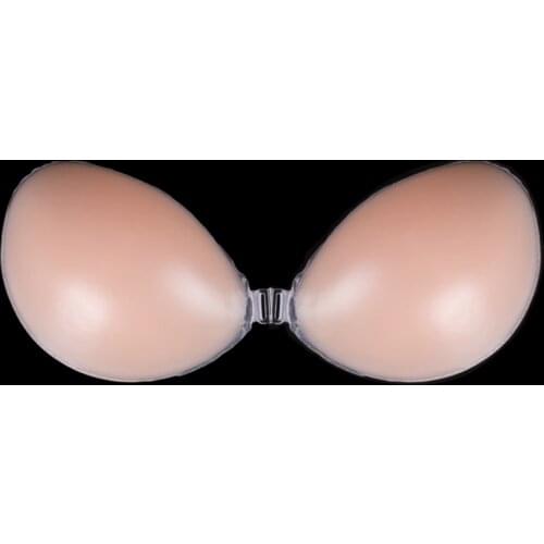 DERMSPE Accessories For Lingerie China