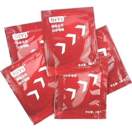 DIOSE Condoms