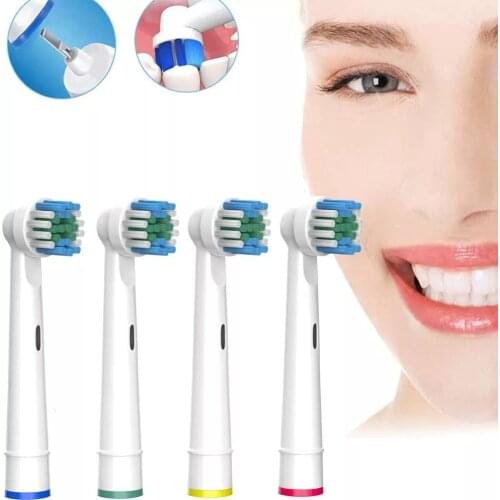 Genkent Toothbrushes