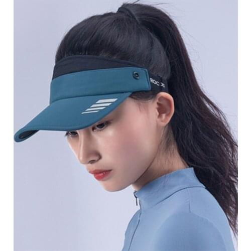 Summer Outdoor Quick-drying Sunhat Sunscreen Fisherman Hat Fishing Men Women Breathable Sun hats Female Face Mask