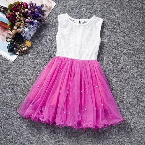 Malayu Baby Ballroom Dresses For Girls