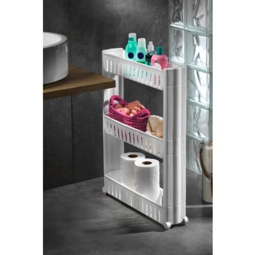 Meleni Home Shelves And Racks