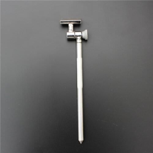 4 Models Positionable Fork Fishing Net Accessory Crayfish Trap Repair Kit Fishing Tackle Accessory B411