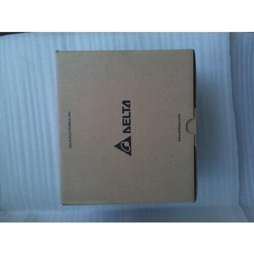 New Delta 1kw servo drive ASD-B2-1021-B