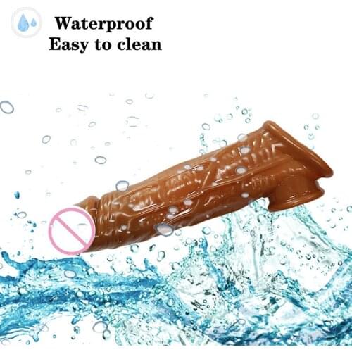 Dildos Pasexly China