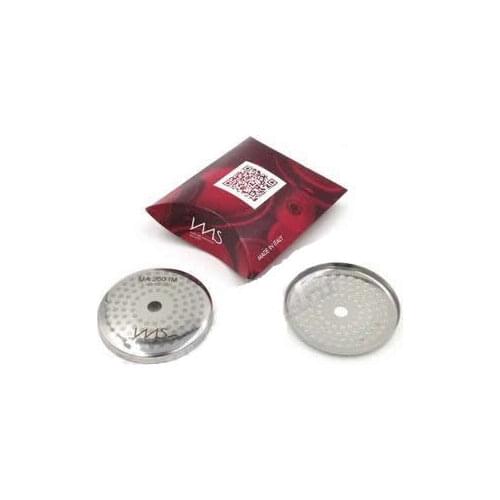 IMS MARZOCCO CARIMALI SYNESSO PRECISION SHOWER SCREEN 56.5 mm