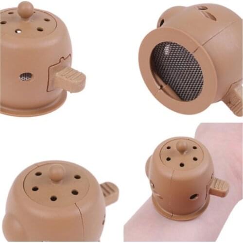 Мини-горелки SDian China At AliExpress