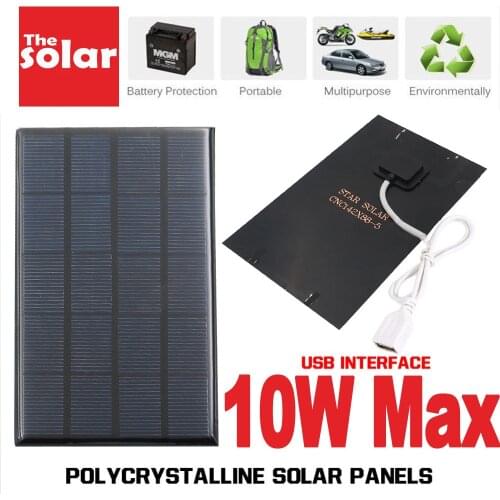 SLAR Climbing And Mountaineering Products