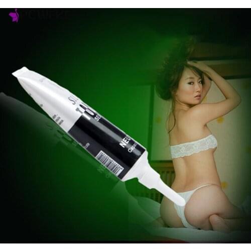 100ml Men Women Gay Body Backyard Sex Lubricant Lube Lubricating Oil