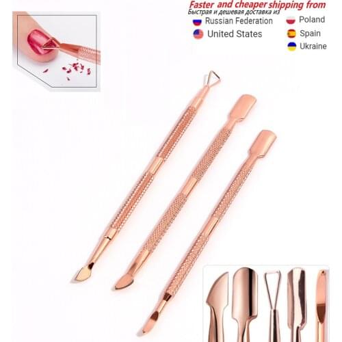 SYXLIF Cuticle Trimmers