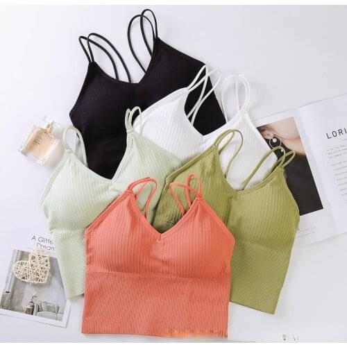 TDFunlive Travel Vests