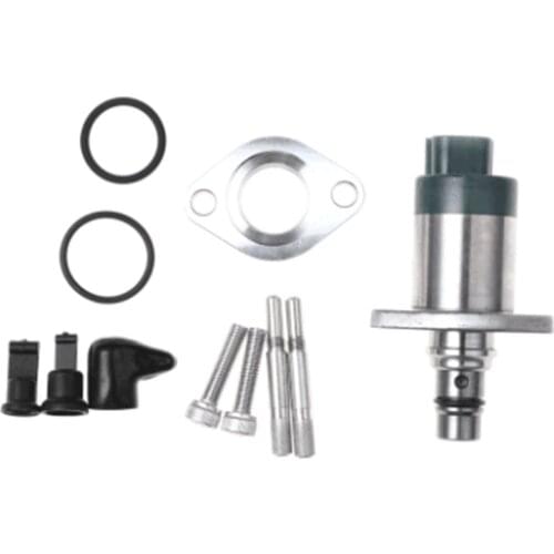 Common Rail Parts Suction Control Valve SCV 294200-2760 1460A056 294200-4760 for MITSUBISHI ISUZU