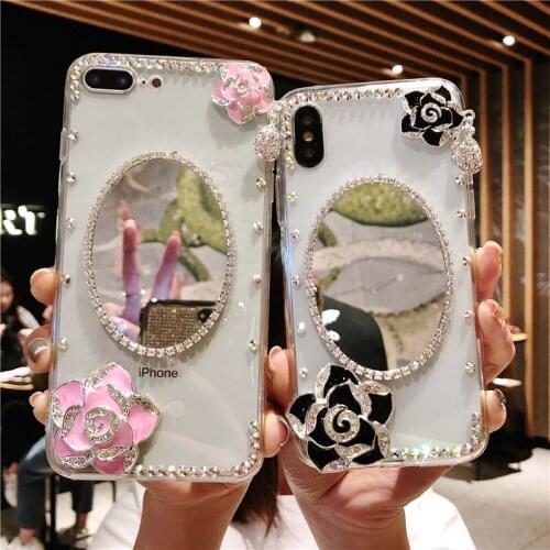 XINGDUO Samsung Phone Cases