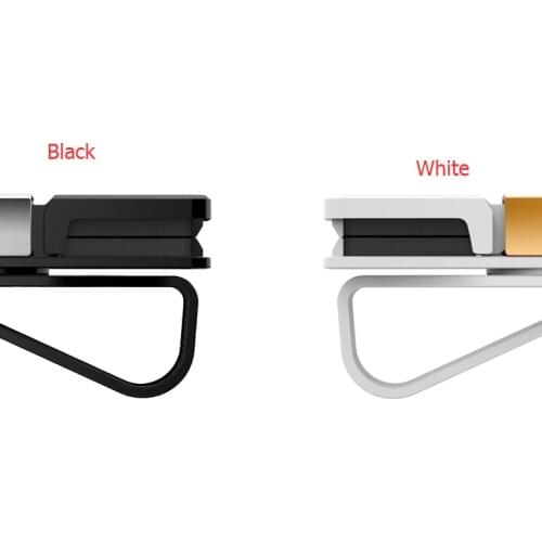 Yimaautotrims Glasses Holders In Cars